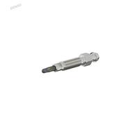 Bougie de préchauffage DG-626 DENSO pour ASIA MOTORS NISSAN FORD