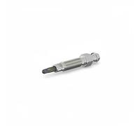 Bougie de préchauffage DG-626 DENSO pour FORD NISSAN ASIA MOTORS