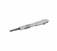 DENSO Bougie de préchauffage DG-627 – Compatible Mazda 3 / 6 / CX-7
