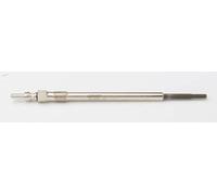 Denso Bougie de préchauffage DG-629 pour Alfa Romeo 147, 159, 159 Sportwagon, Brera