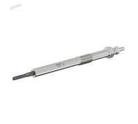 Denso DG-631 Bougies de Préchauffage M10x1.0 Argenté 163mm Bouton Poussoir 1 Voie