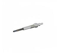 Bougie de préchauffage DENSO DG-632