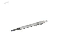 Bougie de préchauffage DG-633 DENSO pour CHRYSLER JEEP DODGE