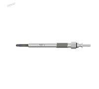Bougie de préchauffage DG-641 DENSO pour HONDA OPEL