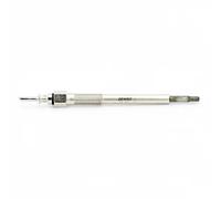 Bougie de préchauffage DG-641 DENSO pour OPEL HONDA