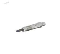 Bougie de préchauffage DG-642 DENSO pour NISSAN ALMERA I SUNNY III PRIMERA