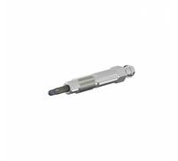 DENSO DG-642 Bougie de préchauffage pour NISSAN