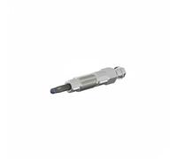 Denso Bougie de préchauffage DG-644 pour NISSAN