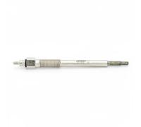 Bougie de préchauffage DG-646 DENSO pour SAAB RENAULT OPEL