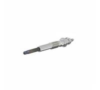 Bougie de préchauffage DG-650 DENSO pour TOYOTA DAIHATSU