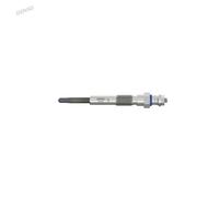 Bougie de préchauffage DG-652 DENSO pour TOYOTA DAIHATSU