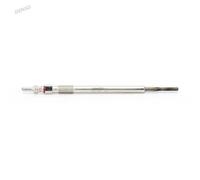 Bougie de préchauffage DG-653 DENSO pour CHEVROLET OPEL