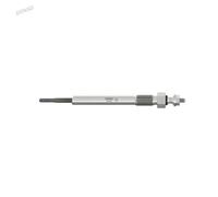 Bougie de préchauffage DG-657 DENSO