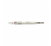 1 DENSO DG-658 Bougie de préchauffage