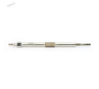 Denso Bougie de préchauffage DG-659 – Diesel 11V, clé 10 mm – Toyota Yaris/Auris/iQ