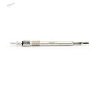 DENSO DG-660 Bougie de préchauffage pour JEEP CHEROKEE (KJ) pour DODGE Nitro SUV