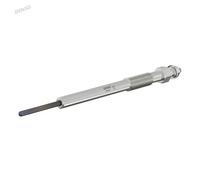 DENSO DG-661 Bougie de préchauffage