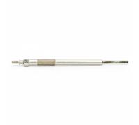 Denso Bougie de préchauffage diesel 11V ouverture de la clé 10