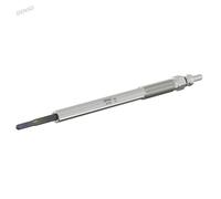 Bougie de préchauffage DG-662 DENSO pour MITSUBISHI L200 / TRITON