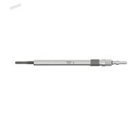 Bougie de préchauffage DG-665 DENSO pour MERCEDES-BENZ CLASSE B Sports Tourer