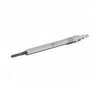 Denso Bougie de préchauffage DG-665