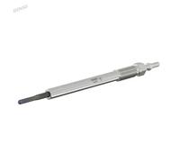 Bougie de préchauffage DG-667 DENSO pour MAZDA 3 A trois volumes 6 Break 3 CX-5