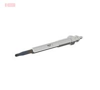 Bougie de préchauffage DG-672 DENSO pour HYUNDAI KIA