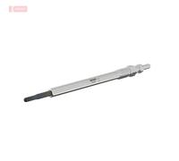 Bougie de préchauffage DG-674 DENSO pour CITROËN DS FORD OPEL PEUGEOT VAUXHALL