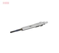 Bougie de préchauffage DENSO DG-675