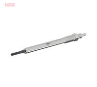 Bougie de préchauffage DG-677 DENSO pour ALFA ROMEO JEEP FIAT