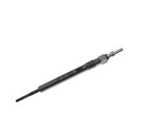 Bougie de préchauffage Diesel Compatible Avec Seat Pour Alhambra Pour Altea Pour Ateca Pour Ibiza Pour Leon Pour Toledo Iii Pour Toledo Iv Bougies De Préchauffage Chauffage Pour Diesel(1PC)