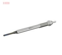 Bougie de Préchauffage Diesel DENSO DG-245 Pour TOYOTA 170 mm