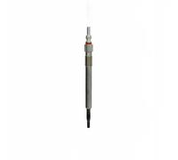 Bosch Bougie de préchauffage 0 250 402 003