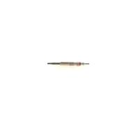 Bosch Bougie de préchauffage 0 250 402 005 pour Audi VW Seat Skoda – Vendu à l'unité