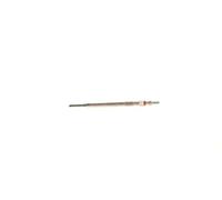 Bougie de préchauffage du fil 0 250 403 004 BOSCH pour DODGE JEEP CHRYSLER