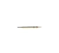 Bosch Bougie de préchauffage 0 250 403 009