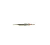 Bougie de préchauffage du fil 0 250 403 013 BOSCH pour SUZUKI RENAULT
