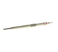 Bougie de préchauffage BOSCH 0 250 403 021