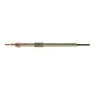 Bosch Bougie de préchauffage 0 250 403 022 – Duraterm High Speed – Pour diesel – Vendu à l'unité