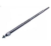 Bougie de préchauffage E300058 DENCKERMANN pour NISSAN NP300 PICKUP NAVARA NP300