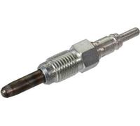 Bougie de préchauffage électrique SW 12 METZGER pour VW GOLF IV
