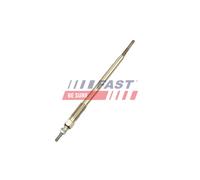 Bougie de préchauffage FAST FT00428