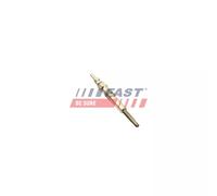 Bougie de préchauffage FAST FT82726