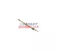 Bougie de préchauffage FAST FT82733