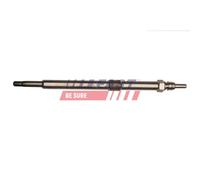 Bougie de préchauffage FAST FT82737