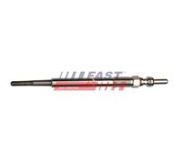 Bougie de préchauffage FAST FT82743