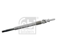 Bougie de préchauffage FEBI BILSTEIN 176178 pour OPEL, SAAB, VAUXHALL