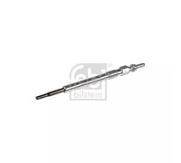 Bougie de préchauffage FEBI BILSTEIN 176180