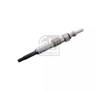 Bougie de préchauffage FEBI BILSTEIN 176213