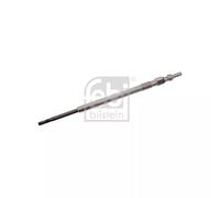 Febi bilstein 49537 Bougie de préchauffage